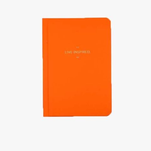 CC -  Journal - Everything Intentional<BR>ƤΤȤϰ̣Ģ
